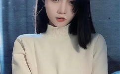 世上最大的B多少大